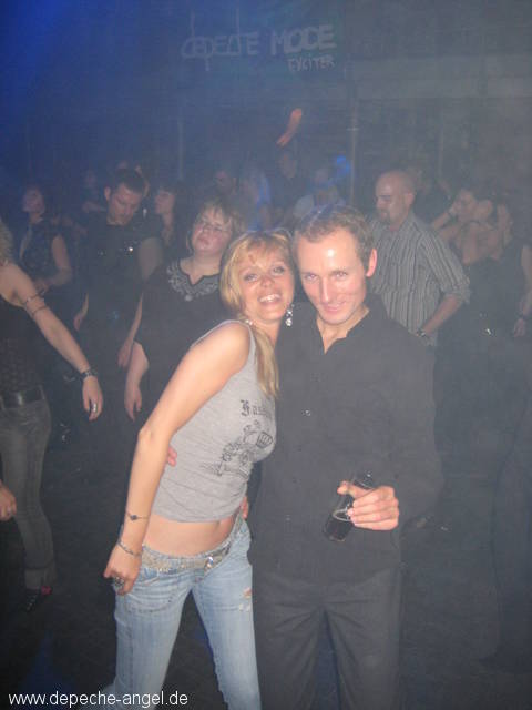 20080531 Depeche Mode Party Essen 102.jpg